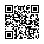 SP208CT-L-TR QRCode