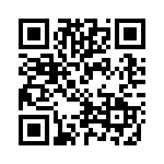 SP208EA-L QRCode