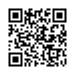 SP2525A-1EN-L QRCode