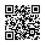 SP3001-04JTG QRCode