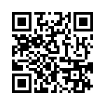 SP3004-04XTG QRCode