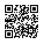 SP3012-04UTG QRCode