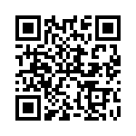 SP3075EMN-L QRCode