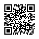 SP3078EMN-L-TR QRCode