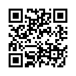 SP3083EEN-L-TR QRCode