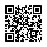 SP3083EMN-L-TR QRCode