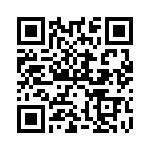 SP3085EEN-L QRCode