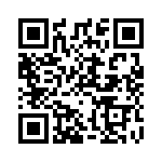 SP30U-24S QRCode