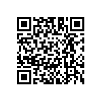 SP3220EBCY-L-TR QRCode