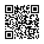 SP3220ECA-L-TR QRCode