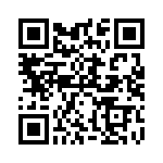 SP3220EUCA-L QRCode