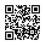 SP3220EUCY-L QRCode