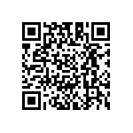 SP3220EUEY-L-TR QRCode