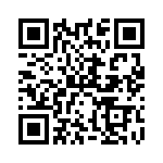 SP3221EEY-L QRCode