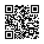 SP3222EBCT-L QRCode