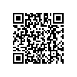 SP3222EBCY-L-TR QRCode