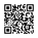 SP3224ECA-L-TR QRCode