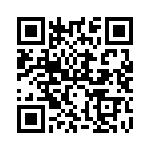 SP3226EEA-L-TR QRCode