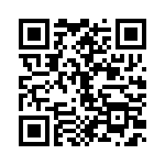 SP3232EBCT-L QRCode