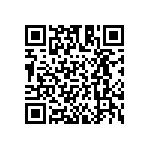 SP3232EBEN-L-TR QRCode