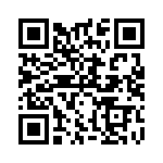 SP3232EUEN-L QRCode