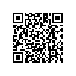 SP3243EBEY-L-TR QRCode