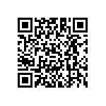SP3243EHEY-L-TR QRCode