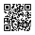 SP331CT-L-TR QRCode