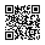 SP338ECR1-L-TR QRCode