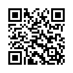 SP338EER1-L-TR QRCode