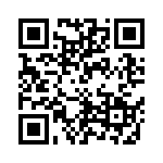 SP3495EEN-L-TR QRCode