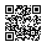 SP4-L2-DC48V QRCode