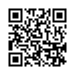 SP4-P-DC5V QRCode