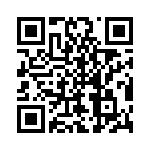 SP4-PL2-DC48V QRCode