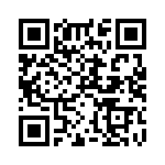 SP4022-01FTG QRCode