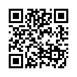 SP483CN-L QRCode