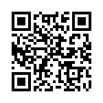 SP485EN-L-TR QRCode