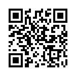 SP491CS-L QRCode