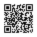 SP506CM-L QRCode