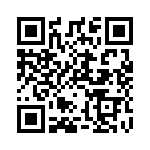 SP50U-24S QRCode