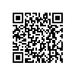 SP5742PFK1AMLQ9R QRCode