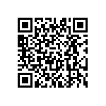 SP5745BBK1AMMH6R QRCode