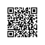 SP5746CSK1AMKU6R QRCode