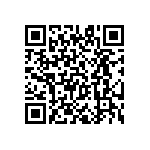 SP5747CHK0AVKU6R QRCode