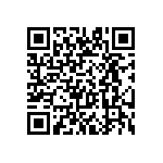 SP5748GBK0AMMJ6R QRCode