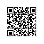 SP5748GSK0AVKU2R QRCode