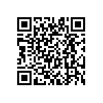 SP5748GTK0AMKU6R QRCode