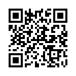 SP6127EK1-L-TR QRCode