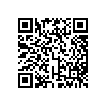 SP6201EM5-L-1-8-TR QRCode