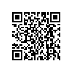 SP6203EM5-L-2-5-TR QRCode